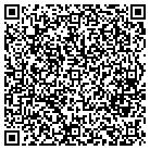 QR code with Watkins Dnald R Mem Foundation contacts