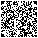 QR code with Video Treasures contacts