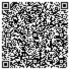 QR code with Claims Documents Service contacts