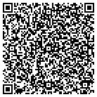 QR code with Greenhouse Patio Apartment contacts
