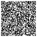 QR code with Knights of Columbus contacts