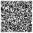 QR code with Prodigy Packaging Systems LLC contacts