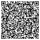 QR code with Tag Along Pedicab contacts