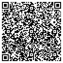 QR code with Ziadan Electronics contacts