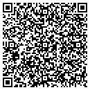 QR code with Jerry Newton MD contacts