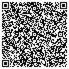 QR code with Conact Manager Recruiter contacts