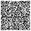 QR code with CYA Medical Staffing contacts