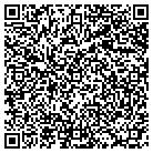 QR code with Our Lady Of Refuge School contacts