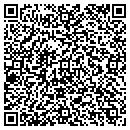 QR code with Geologics Consulting contacts