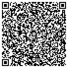 QR code with Ideal Image Hair Studio contacts