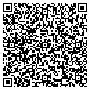 QR code with Shapit Home & Design contacts