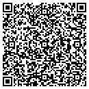 QR code with Coleman Pawn contacts