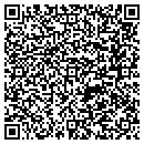 QR code with Texas Horn Trader contacts