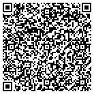 QR code with Tejano Democrats Dama Chapter contacts