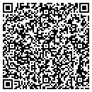 QR code with Steve R Garza contacts