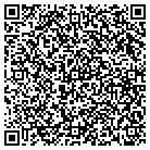 QR code with Fremont Azevada Elementary contacts