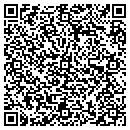 QR code with Charles Fretwell contacts