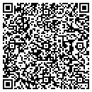 QR code with Tacodeli LLC contacts