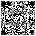 QR code with Ivans Appliance Service contacts