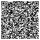 QR code with Sharon Barber contacts