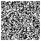 QR code with New Beginnings Tabernacle contacts