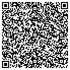 QR code with Rio Grande Resources Corp contacts