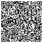 QR code with Parents Day Out Day Care contacts