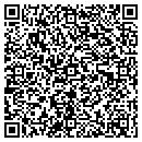 QR code with Supreme Builders contacts