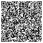 QR code with Pleasant Hill Mssn Bapt Church contacts