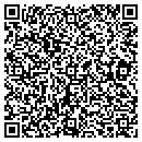 QR code with Coastal Auto Service contacts