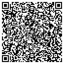 QR code with Prime Operating Co contacts