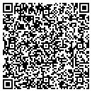 QR code with Toro Liners contacts