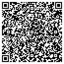 QR code with Valle Auto Sales contacts