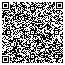 QR code with Philip J Mitchell contacts