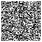 QR code with Lazy Daze Counter Culture contacts