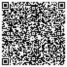 QR code with Az-Tech Machine & Service contacts