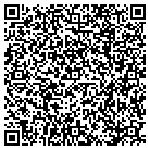 QR code with Landford Property Mgmt contacts