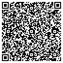 QR code with Gun Shak contacts