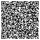 QR code with MBA Assoc Law Firm contacts