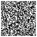 QR code with Automart contacts