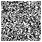 QR code with Williams Asset Management contacts
