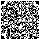 QR code with Fuji Photo U S A Inc contacts