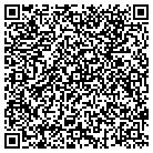 QR code with Alta Quality Pools Inc contacts