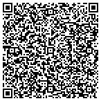QR code with Army and Air Force Exch Service contacts
