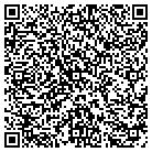 QR code with Richmond Chase Apts contacts