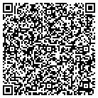 QR code with Moore Financial Group contacts