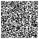 QR code with Hardesty Mowing Service contacts