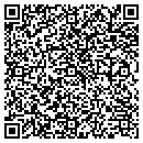 QR code with Mickey Shyrock contacts