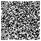 QR code with Asset Based Intermodal Inc contacts