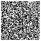 QR code with Locomotion Therapy Halletts contacts